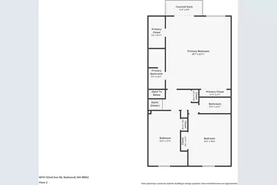 6010 152nd Avenue NE, Redmond, WA 98052 - Photo 38