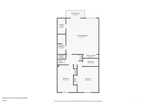 6010 152nd Ave NE, Redmond, WA 98052 - Photo 38
