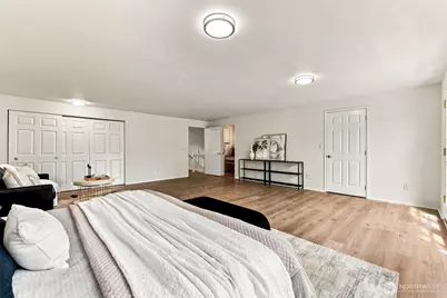 6010 152nd Avenue NE, Redmond, WA 98052 - Photo 18