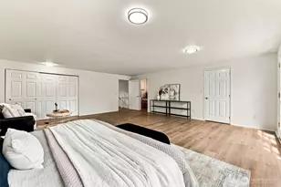 6010 152nd Ave NE, Redmond, WA 98052 - Photo 18