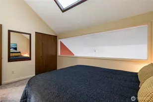 10500 Mt Baker Hwy, Deming, WA 98244 - Photo 16