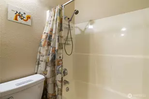 10500 Mt Baker Hwy, Deming, WA 98244 - Photo 20