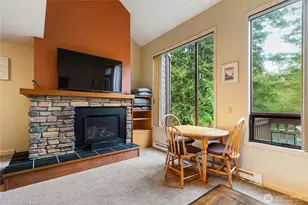 10500 Mt Baker Hwy, Deming, WA 98244 - Photo 2