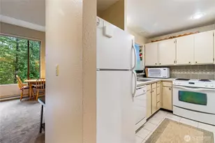 10500 Mt Baker Hwy, Deming, WA 98244 - Photo 6