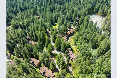 10500 Mt Baker Hwy #122, Deming, WA 98244 - Photo 36