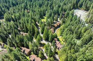 10500 Mt Baker Hwy, Deming, WA 98244 - Photo 36