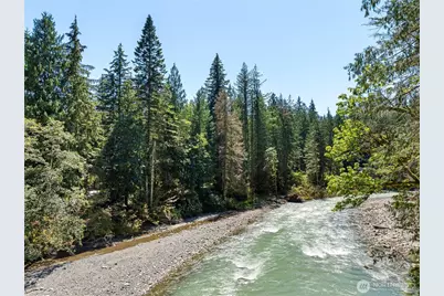 10500 Mt Baker Hwy #122, Deming, WA 98244 - Photo 38