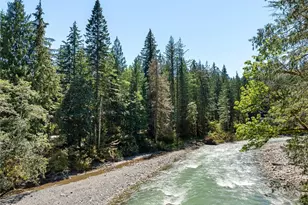 10500 Mt Baker Hwy, Deming, WA 98244 - Photo 38