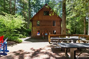 10500 Mt Baker Hwy, Deming, WA 98244 - Photo 34