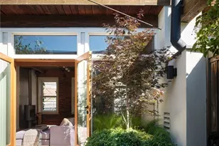 611 Post Ave, Seattle, WA 98104 - Photo 4