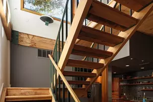 611 Post Ave, Seattle, WA 98104 - Photo 10
