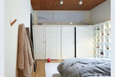 611 Post Avenue #7, Seattle, WA 98104 - Photo 16