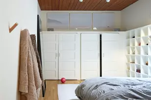 611 Post Ave, Seattle, WA 98104 - Photo 16