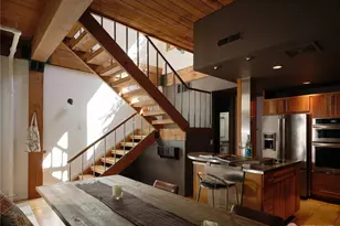 611 Post Ave, Seattle, WA 98104 - Photo 12