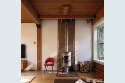 611 Post Avenue #7, Seattle, WA 98104 - Photo 8