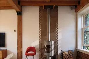 611 Post Ave, Seattle, WA 98104 - Photo 8