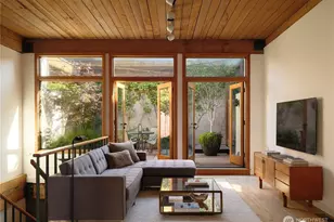 611 Post Ave, Seattle, WA 98104 - Photo 6