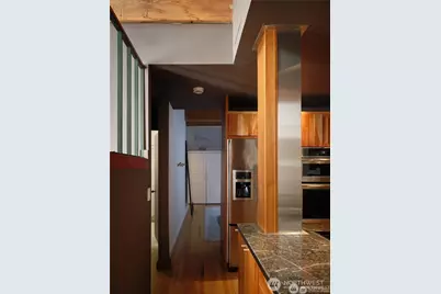 611 Post Avenue #7, Seattle, WA 98104 - Photo 14
