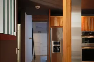 611 Post Ave, Seattle, WA 98104 - Photo 14