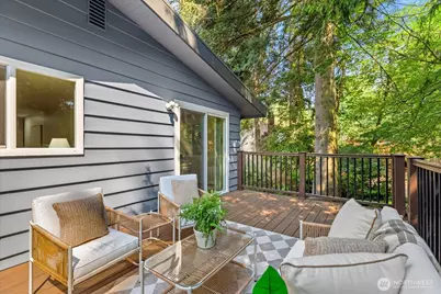 15631 58th Place W, Edmonds, WA 98026 - Photo 30