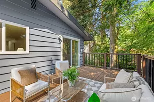 15631 58th Pl W, Edmonds, WA 98026 - Photo 30