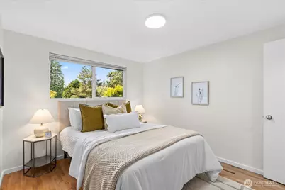 15631 58th Place W, Edmonds, WA 98026 - Photo 18