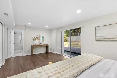 15631 58th Place W, Edmonds, WA 98026 - Photo 20