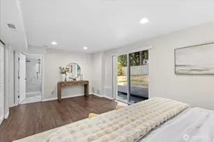 15631 58th Pl W, Edmonds, WA 98026 - Photo 20