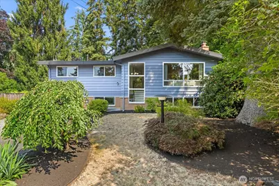 15631 58th Place W, Edmonds, WA 98026 - Photo 1