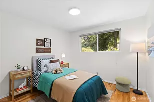 15631 58th Pl W, Edmonds, WA 98026 - Photo 14