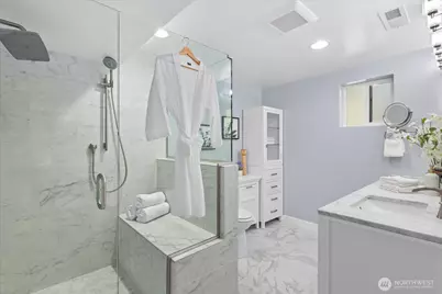 15631 58th Place W, Edmonds, WA 98026 - Photo 22