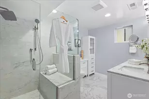 15631 58th Pl W, Edmonds, WA 98026 - Photo 22