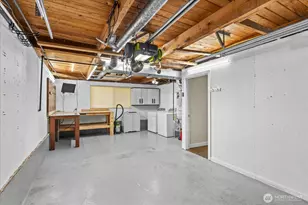 15631 58th Pl W, Edmonds, WA 98026 - Photo 28