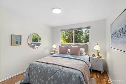 15631 58th Place W, Edmonds, WA 98026 - Photo 12