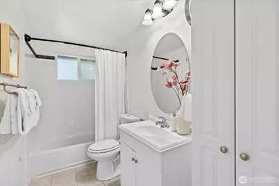 15631 58th Place W, Edmonds, WA 98026 - Photo 16