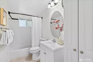 15631 58th Pl W, Edmonds, WA 98026 - Photo 16