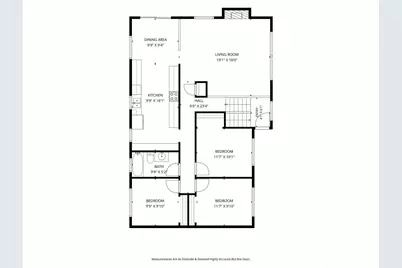 15631 58th Place W, Edmonds, WA 98026 - Photo 36