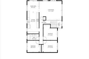 15631 58th Pl W, Edmonds, WA 98026 - Photo 36