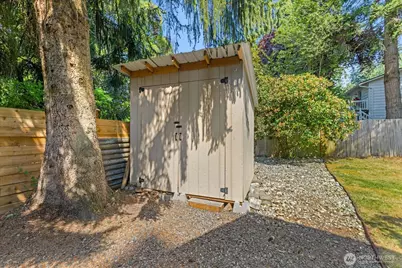 15631 58th Place W, Edmonds, WA 98026 - Photo 34