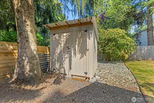 15631 58th Pl W, Edmonds, WA 98026 - Photo 34