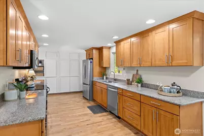15631 58th Place W, Edmonds, WA 98026 - Photo 8