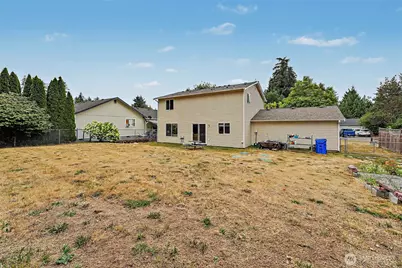 17444 155th Avenue SE, Yelm, WA 98597 - Photo 32