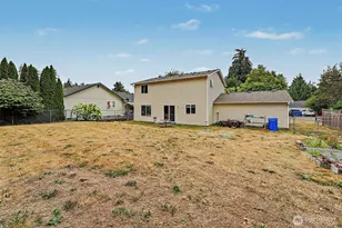 17444 155th Ave SE, Yelm, WA 98597 - Photo 32