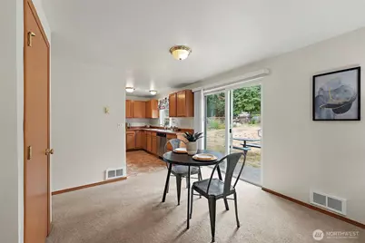 17444 155th Avenue SE, Yelm, WA 98597 - Photo 10