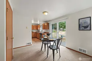 17444 155th Ave SE, Yelm, WA 98597 - Photo 10