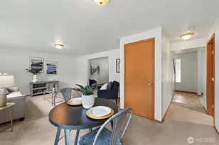 17444 155th Ave SE, Yelm, WA 98597 - Photo 12