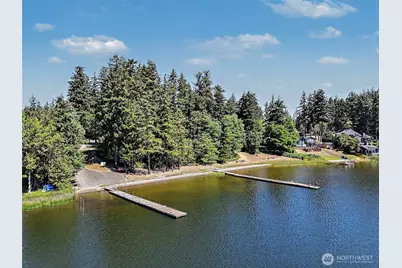 17444 155th Avenue SE, Yelm, WA 98597 - Photo 40