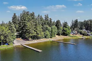 17444 155th Ave SE, Yelm, WA 98597 - Photo 40