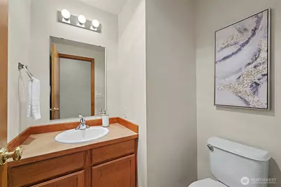 17444 155th Avenue SE, Yelm, WA 98597 - Photo 18