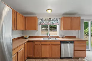 17444 155th Ave SE, Yelm, WA 98597 - Photo 16